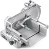 Sirman Affettatrice Leonardo 350 EVO VCS - Lama 350 - 380V