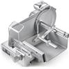 Sirman Affettatrice Leonardo 350 EVO VCS Top - Lama 350 - 380V