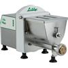 Fimar Estrusore per pasta fresca - Produzione da 2,5 a 5,0 Kg/h - Pannello comandi digitale