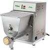 Fimar Estrusore per pasta fresca - Produzione 8 Kg/h - Pannello comandi digitale