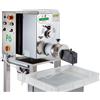 Monferrina P6 - Macchina combinata per impastare e trafilare pasta fresca - 220V