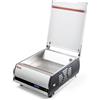 Sirman Macchina sottovuoto a campana Easyvac Touch 40 BX