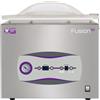 Besser Vacuum Macchina sottovuoto a campana da banco FUSION32 - barra saldante da cm 32