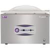 Besser Vacuum Macchina sottovuoto a campana da banco FUSION52 - barra saldante da cm 52