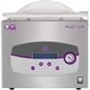 Besser Vacuum Sottovuoto a campana da banco AUSTER+ - barra saldante da cm 26