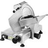 Fimar Affettatrice a gravità - lama 250 mm