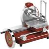 Fimar Affettatrice a volano VV300 - Lama 300 - rossa