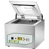 Fimar Macchina sottovuoto a campana SCC400 - cm 40