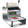 Lavezzini Termosigillatrice semi automatica - dim. max. vaschetta cm 22x19,6