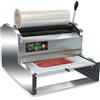 Lavezzini Termosigillatrice semi automatica - dim. max. vaschetta cm 39x62,5