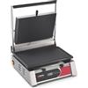 Sirman Piastra tostiera modello DIGIGRILL M TIMER