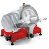 Sirman Affettatrice SMART 220 PA - Lama 220 - rossa