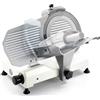 Sirman Affettatrice SMART 220 PA - Lama 220 - bianca