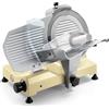 Sirman Affettatrice SMART 250 PA - Lama 250 - beige