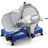 Sirman Affettatrice SMART 250 PA - Lama 250 - blu