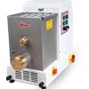 EPL Pasta Estrusore per pasta fresca - 15Kg/h - V - 380V/3/50Hz / 11 - 20 Kg / EPL Pasta / VW300 / Rif. 95488