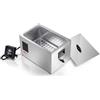 Sirman Softcooker SR Wi-food 1/1 GN