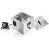Sirman Softcooker Sr Wi-food 2/3 GN