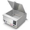 Sirman Softcooker Maxi 70