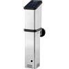 Besser Vacuum Termocircolatore ad immersione per cottura sottovuoto a bassa temperatura Delight Plus