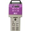 Besser Vacuum Termocircolatore ad immersione cottura sous vide Vacook15