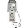 Besser Vacuum Termocircolatore ad immersione cottura sous vide Vacook15 Wi-Fi