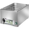 Fimar Softcooker SV25