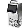 Fimar Softcooker RH60