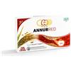 NGN Healthcare Annurred - Integratore Alimentare, 30 Compresse
