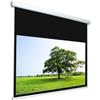 PROVIS TELO PROVIS 190X119 PROVIS MOTORIZZ 16:10