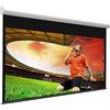 PROVIS TELO PROVIS 210X118 PROVIS MOTORIZZ 16:9