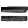 PC RESET PC REF I5 16G 256GB SSD DM W11P I5-10XXXT 600 G6 TINY-MINI - RICONDIZIONATO