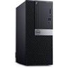 PC RESET PC REF I5 16GB 512SSD W11P I5-8500 DELL 5060 TOWER - RICONDIZIONATO