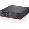 PC RESET PC REF I5 16GB 512SSD W11P MAR I5-8X00 FUJITSU D958 TOWER - RICONDIZIONATO