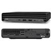 PC RESET PC REF I5 8G 256GB SSD DM W11P I5-10XXXT 600 G6 TINY-MINI - RICONDIZIONATO