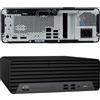 PC RESET PC REF I5 8GB 256GB SFF W11P I5-10500T 400 G7 - RICONDIZIONATO