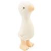 BAMBOOM 626.111 PAPERELLA GOMMA NATURALE OFFWHITE