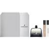Costume National J Eau de parfum - cofanetto