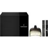Costume National Scent Intense Eau de parfum - cofanetto