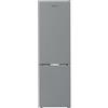 Whirlpool Frigorifero combinato - WHK 25404 XP8E