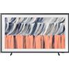 Samsung 43" The Frame LS03HE 4K Vision AI Smart TV (2026)