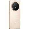 Honor MAGIC V6 16,6 cm (6.52") 16 GB 512 GB 6660 mAh Oro