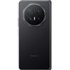 Honor MAGIC Smartphone V6 16,6 cm (6.52") 16 GB 512 GB 6660 mAh Nero