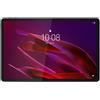 Lenovo Yoga Tab - Display 11.1" 3.2K (3200x2000) LTPS 800nits 144Hz - CPU Qualcomm Snapdragon 8 Gen 3 - RAM 8GB - Memoria 256GB UFS - Grafica Qualcomm Adreno 750 - Connettività WiFi - Android 15 - Tab Pen Pro Inclusi