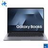 Samsung Galaxy Book6 (14", Core 5)