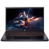 Acer Notebook Gaming Nitro V 15 ANV15-52-58AT Intel Core 5 210H 16GB 512GB SSD RTX 5050 15,6" 165Hz