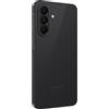 Samsung Galaxy A27 5G 256GB 8GB Dual SIM 6,7" Super AMOLED 120Hz Fotocamera 50 MP OIS Nero