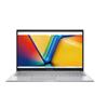 ASUS Vivobook 15 F1504MA-BQ112W Intel Core 7 350 Computer portatile 39,6 cm (15.6") Full HD 16 GB DDR5-SDRAM 512 GB SSD Wi-Fi 6 (802.11ax) Windows 11 Home Argento