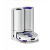 Dyson R2 Nurovi™ Wash+Dry
