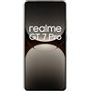 Realme Cellulare GT7 Pro 12/512 Grey
